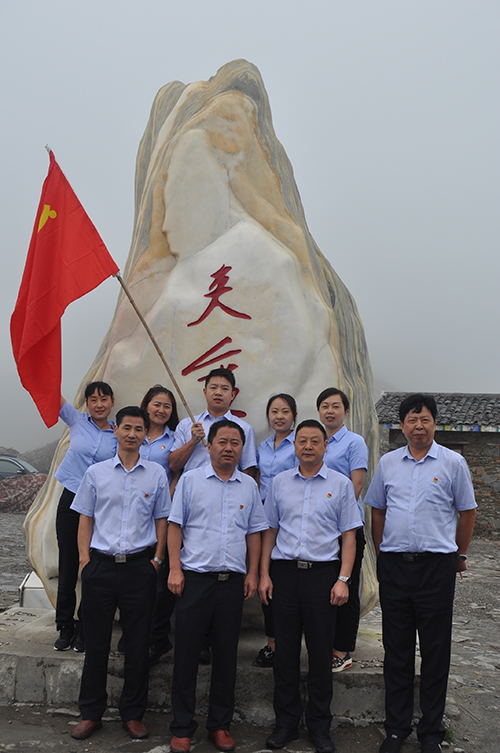DSC_0511 (12)_副本.png