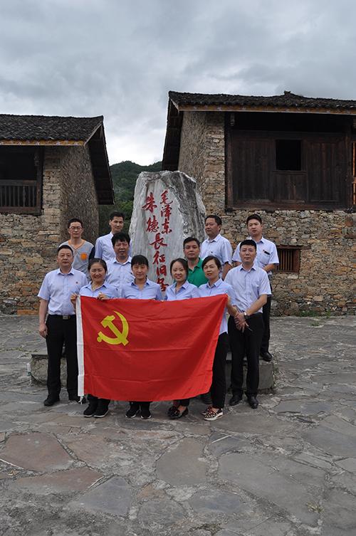 DSC_0563 (5)_副本.png