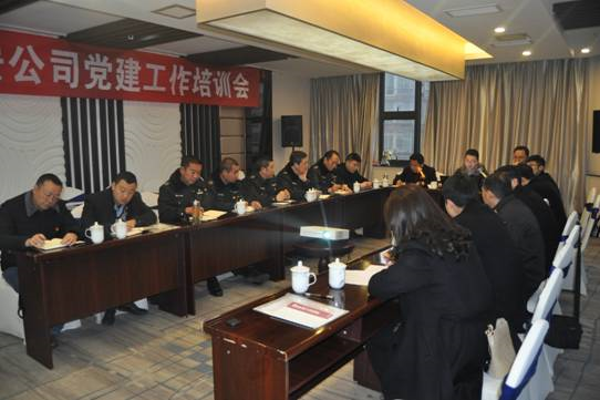 image001_副本.png