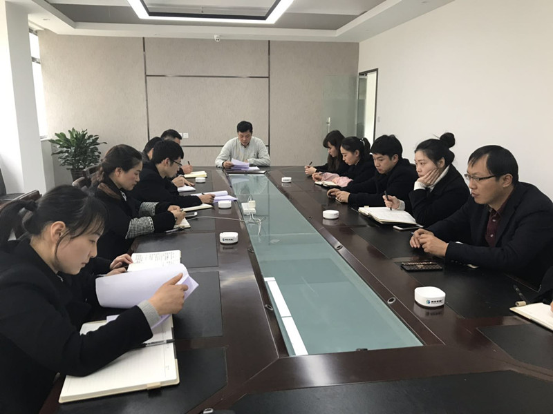 微信圖片_20190327082638_副本.jpg