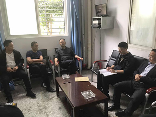 檢查基層押運隊-2 (1)_副本.png