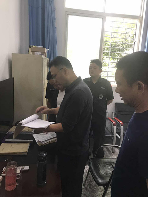 檢查基層押運隊-2 (2)_副本.png