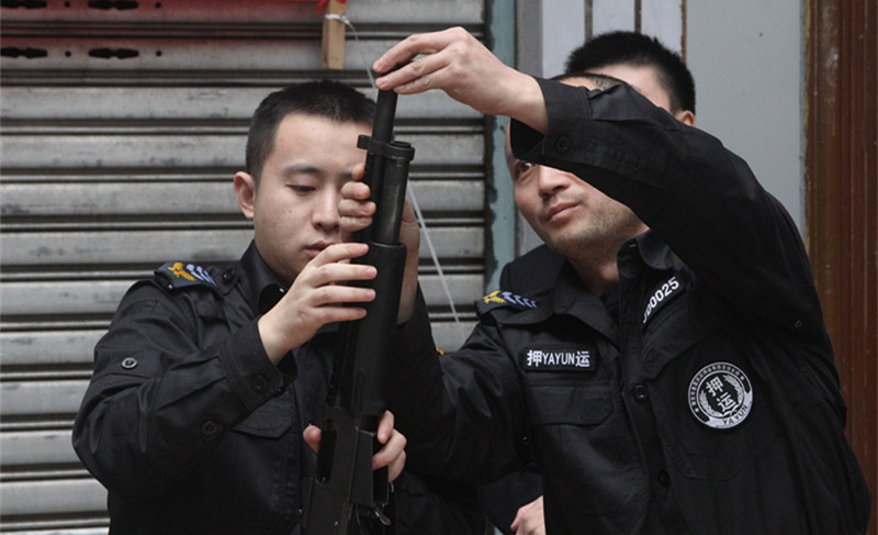 崗位練兵-2_副本.png