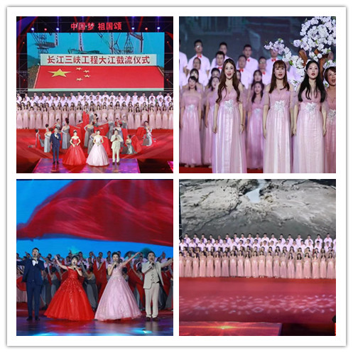 微信圖片_20190930085345_副本_副本.png