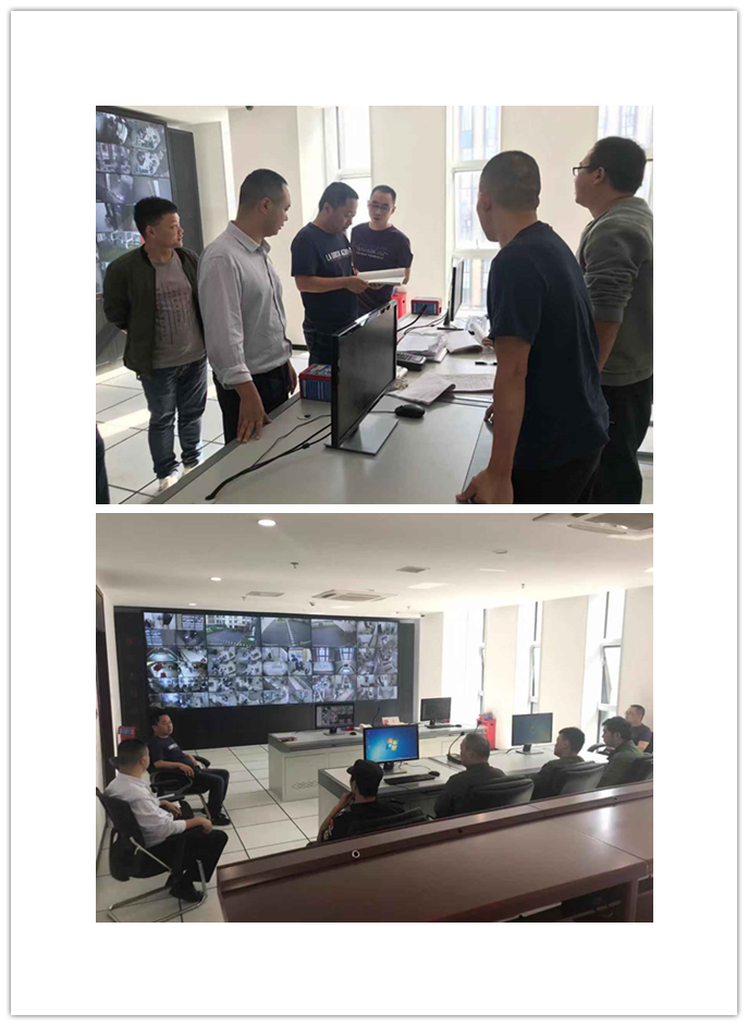 微信圖片_20190929095726_副本.png
