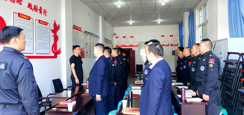 微信圖片_20191024133348_副本.png